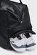 Кроссовки женщин. Nike ZOOM GP CHALLENGE PRO HC (40,5) 9 00000033163 фото 4