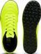 Сороконожки детские Puma CLASSICO TT Jr черный, красный 30 (11,5 UK) 18 см 108844-06 фото 4