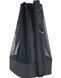 Сумка для перенесення м'ячів Nike NK CLUB TEAM BALL BAG 160L чорний колір, розмір 86х47х47 см BA5200-010 фото 4
