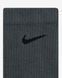 Шкарпетки Nike U NK ED PLS CSH CRW 6PR - 132 сірий, мультиколор Уні 42-46 00000025932 фото 4