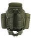 Рюкзак тактический KOMBAT UK Tactical Assault Pack kb-tap-olgr фото 4