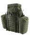 Рюкзак тактичний KOMBAT UK Tactical Assault Pack kb-tap-olgr фото 5