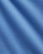 Сумка на плече Nike NK ELMNTL PRM CRSSBDY 4L блакитний Уні 27х16,5х7 см 00000028543 фото 16