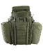 Рюкзак тактический KOMBAT UK Tactical Assault Pack kb-tap-olgr фото 6