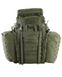 Рюкзак тактический KOMBAT UK Tactical Assault Pack kb-tap-olgr фото 2