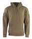 Худі KOMBAT UK Tactical Hoodie kb-th-coy kb-th-coy-m фото 2