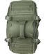 Сумка KOMBAT UK Operators Duffle Bag kb-odb-olgr фото 7