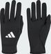 Рукавички Adidas LIGHT GLOV чорний L KH3077 фото 1