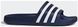Шлепанцы Adidas ADILETTE AQUA темно-синий Уни 48 2/3 (13UK) 30.1 см 00000037591 фото 1