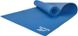 Килимок для йоги Reebok Yoga Mat синій Уні 173 х 61 х 0,4 см 00000026216 фото 2