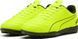 Сороконожки детские Puma CLASSICO TT Jr черный, красный 30 (11,5 UK) 18 см 108844-06 фото 2