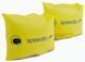 Нарукавники Speedo ARMBANDS JU жовтий Діт 2-6 8-06920A878 фото 1