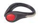 Браслет-пiдсвiтка для бігу LED SAFETY SHOES LIGHTS LS3407 фото 2