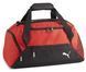 Сумка Puma teamGOAL Teambag 28L червоний Уні 45х24х27 см 090232-03 фото 1
