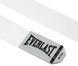 Бинты Everlast ELITE HANDWRAPS белый Уни 180 (457,2 см) P00003324 фото 2