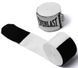 Бинты Everlast ELITE HANDWRAPS белый Уни 180 (457,2 см) P00003324 фото 3