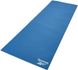 Килимок для йоги Reebok Yoga Mat синій Уні 173 х 61 х 0,4 см 00000026216 фото 3