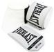 Бинты Everlast ELITE HANDWRAPS белый Уни 180 (457,2 см) P00003324 фото 1