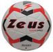 М'яч футбольний Zeus PALLONE SPEED мультиколор Чол 5 00000030507 фото 1