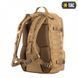 Рюкзак M-Tac Trooper Pack 10301005 фото 2