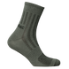 Шкарпетки TRK Lite Хакі (6681), 43-46 6681(43-46) фото 1