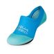 Шкарпетки для басейну Aqua Speed ​​NEO SOCKS 6833 бірюзовий, блакитний Діт 22-23 00000015172 фото 5