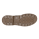 Черевики Ятаган 2.0 Койот (5858), 40 5858-40 фото 4