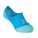Шкарпетки для басейну Aqua Speed ​​NEO SOCKS 6833 бірюзовий, блакитний Діт 22-23 00000015172 фото 7