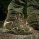 Ботинки тактические M-Tac Alligator размер 40 30801001-40 фото 18