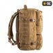 Рюкзак M-Tac Trooper Pack 10301005 фото 3