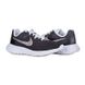 Кросівки Nike W REVOLUTION 6 NN PRM DR9960-001 фото 4