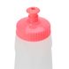 Пляшка Puma TR CORE Waterbottle рожевий Уні 0,8 L 00000032367 фото 5