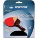 Набір накладок Donic QRC level 3000 energy 752578 фото 2