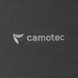 Футболка Camotec Modal Logo 7170(XL) фото 3