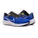 Кросівки Nike AIR ZOOM PEGASUS 40 WIDE DV7480-401 фото 1