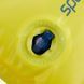 Нарукавники Speedo ARMBANDS JU жовтий Діт 2-6 8-06920A878 фото 3