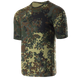 Футболка Bavovna Flecktarn (822), XXXL 822XXXL фото 1