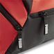 Сумка Puma teamGOAL Teambag 28L червоний Уні 45х24х27 см 090232-03 фото 3