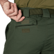 Штани Patrol Rip-Stop Teflon НГУ Олива (6537), S-Long 6537S-Long фото 9