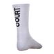 Шкарпетки AUSTRALIAN LOGO SOCKS HCXCZ0002-002 фото 2