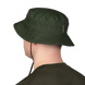 Панама Boonie 2.0 НГУ Олива (6644), 57 6644-57 фото 3