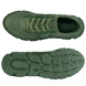 Кросівки Coordinator Green (2256), 41 225641 фото 3