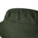 Панама Boonie 2.0 НГУ Олива (6644), 57 6644-57 фото 4