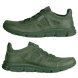 Кросівки Coordinator Green (2256), 41 225641 фото 2