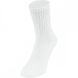 Шкарпетки Jako Sportsocken Lang 3er pack білий Уні 35-38 00000016263 фото 2
