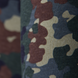 Футболка Bavovna Flecktarn (822), XXXL 822XXXL фото 10