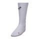 Шкарпетки AUSTRALIAN LOGO SOCKS HCXCZ0002-002 фото 1