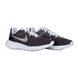 Кросівки Nike W REVOLUTION 6 NN PRM DR9960-001 фото 3