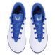 Сороконіжки Adidas X Speedflow.4 TF Junior 37 1/3(23.5 см) GW7533-38 фото 2