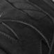Черевики Cord Black (1049), 44 1049-44 фото 7